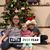 Katie Helwig's profile image