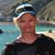 Bobby Brett's profile image