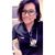 Arica Eaton's profile image