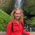 Meg Lindsey's profile image