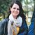 Shannon Barron Merlo's profile image