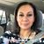 Cynthia Irene Santos's profile image