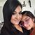 Daniela Cisneros's profile image
