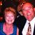 Arlene Brown's profile image