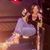 Darlene Marie Klucker's profile image