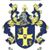 Richard Mullins's profile image