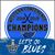 Dorene Pontious Mack's profile image