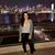 Amanda Noto's profile image