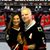 Gina Cundary Davitt's profile image