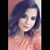 Miranda Freshour's profile image