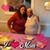 Milagros Gonzalez's profile image