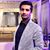 Peer Samie Rashdi's profile image