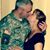 Tom Hoskinson's profile image