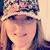 Lynn M Lanier's profile image