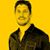 Dave Dute's profile image