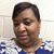 Jennifred Price's profile image