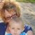 Joyce Brown's profile image