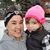 Jocelyn Luu's profile image