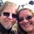 Jeannie Burns's profile image