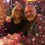 Christine Kaven DeVirgilio's profile image