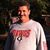 Michael Bump's profile image