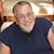 Ron Looby's profile image