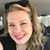 Jessica Martin's profile image