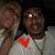 Nadra NyahnDavionmom Rivers's profile image
