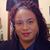 Tarsha Lynse's profile image