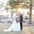 Kathryne Marie Lewis Gutierrez's profile image