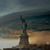 Naran Row-Spaulding's profile image