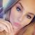 Tiffany Michelle Bray's profile image
