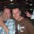 Chuck Nuss's profile image