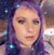 Shauna Rudy's profile image