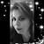 Rachel Hoskinson's profile image