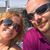 Lisa Magill Fagg's profile image