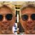 Banker Win's profile image