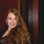 Inna Jeltai's profile image