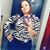Janin Lov Pazz's profile image