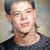 Brian Reece's profile image