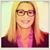 Caitlin McKoy's profile image