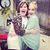 Holly Gale's profile image