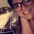 Candice Eagle's profile image