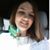 Heather Hart's profile image