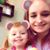 Shelly Hartl's profile image