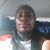 Mpg Petit's profile image