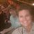 Deb Hoadley's profile image