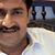Zubair Uddin's profile image