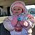 Joni Sanamo Doheny's profile image