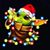 Stewart Fleming's profile image